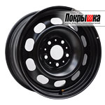 Отзывы о KFZ 7502 черный