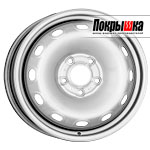 Отзывы о KFZ 7503 серебро