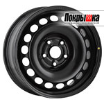 Отзывы о KFZ 7856 черный