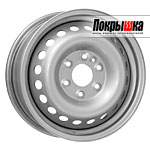 Отзывы о KFZ 8049 серебро