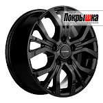 Khomen KHW1608 (Black)