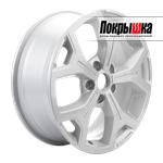 Khomen KHW1710 (F-Silver)