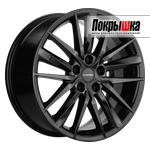 Khomen KHW1807 (Black)