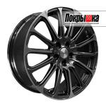 Khomen KHW1910 (Gray-FP)