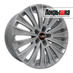 Replica LA Optima KI-147 (SF)