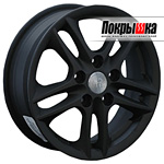 Отзывы о REPLICA LS KI-14 (MB)