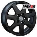 Отзывы о REPLICA LS KI-19 (MB)