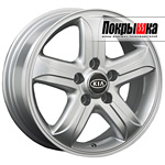 Отзывы о REPLICA LS KI-20 (S)