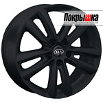 REPLICA LS KI-23 (MB)