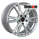 Replica LA Optima KI-255 (SF)