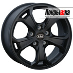 Отзывы о REPLICA LS KI-35 (MB)