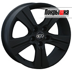 Отзывы о REPLICA LS KI-36 (MB)