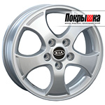 Отзывы о REPLICA LS KI-47 (S)