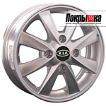 Отзывы о REPLICA LS KI-49 (S)