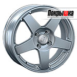 Replica LA Optima KI-101 (S)