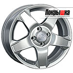 Replica LA Optima KI-105 (S)