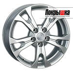 Replica LA Optima KI-106 (S)