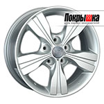 Replica LA Optima KI-107 (S)