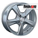 Replica LA Optima KI-116 (S)