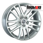 Replica LA Optima KI-118 (S)