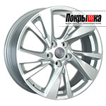 Replica LA Optima KI-119 (S)