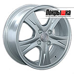 Replica LA Optima KI-127 (S)