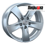 Replica LA Optima KI-128 (S)