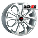 Replica LA Optima KI-129 (SF)