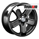 Replica LA Optima KI-30 (GM)