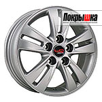 Replica LA Optima KI-31 (S)