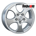 Replica LA Optima KI-47 (S)