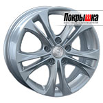 Replica LA Optima KI-72 (S)