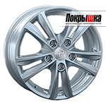 Replica LA Optima KI-74 (S)