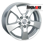 Replica LA Optima KI-78 (S)