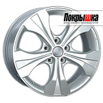 Replica LA Optima KI-80 (SF)