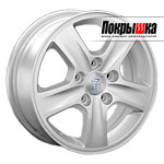 Replica LA Optima KI-83 (S)