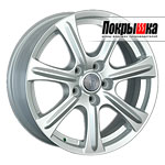 Replica LA Optima KI-96 (S)