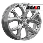 K&K Айона (дарк платинум)