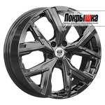 K&K Айона (кварц)