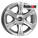 Отзывы о K&K Эмир (блэк платинум)