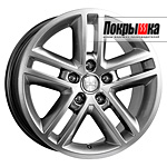 Отзывы о K&K Эспада (блэк платинум)