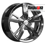 Отзывы о K&K Фишт (кварц)