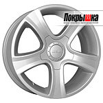 Отзывы о K&K Гавана (блэк платинум)