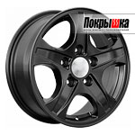 Отзывы о K&K Калипсо (алмаз матовый)