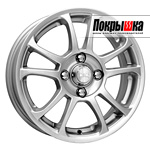 Отзывы о K&K Каскад (блэк платинум)