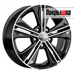 Отзывы о K&K КС778 (алмаз черный)