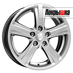 Отзывы о K&K Лион (блэк платинум)