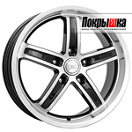 Отзывы о K&K Маранелло (алмаз черный)