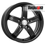 Отзывы о K&K Маранелло (блэк аурум)