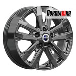 Отзывы о K&K Мичиган (кварц)